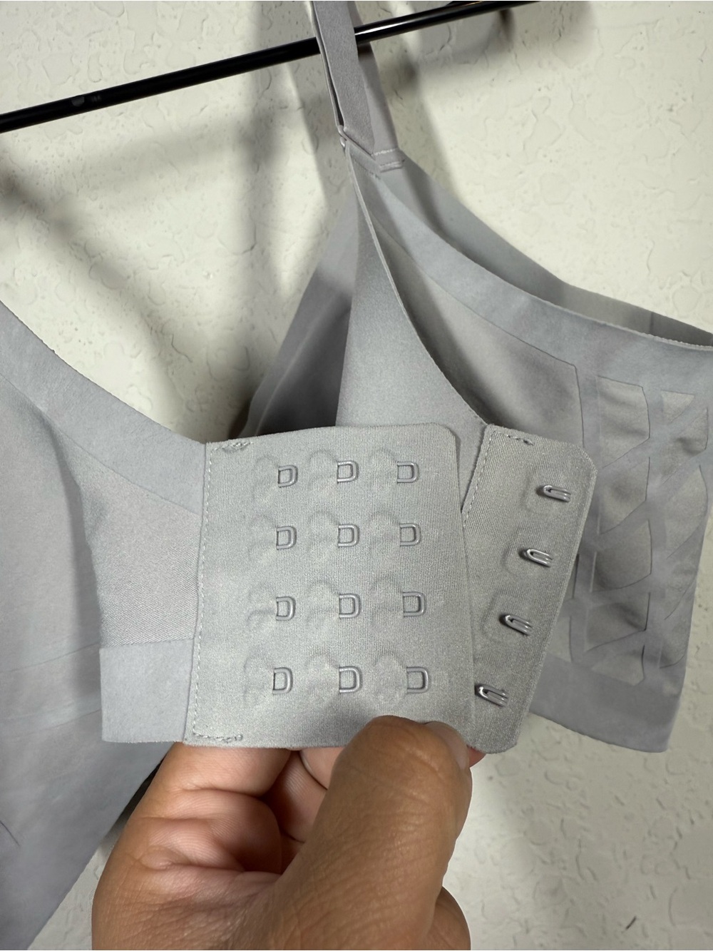 Honeylove Silhouette Bra Size 2X - Picture 6 of 7